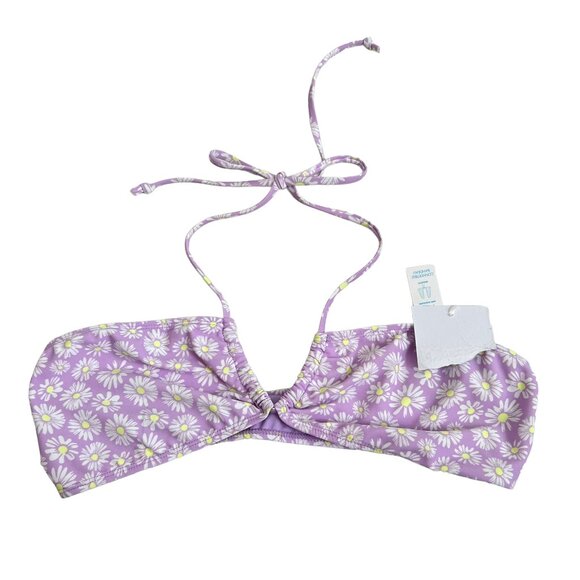 Convertible bikini top - Picture 1 of 3